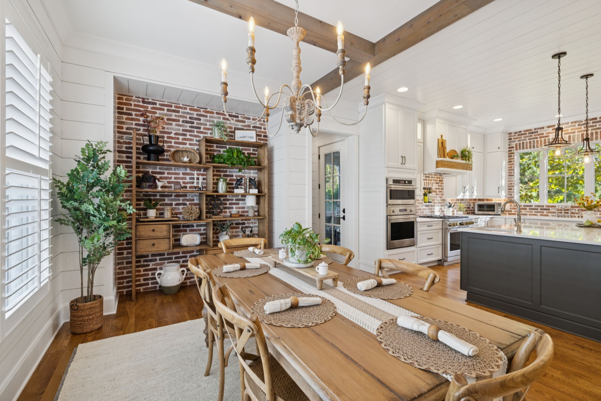 1023 Benelli Park Ct