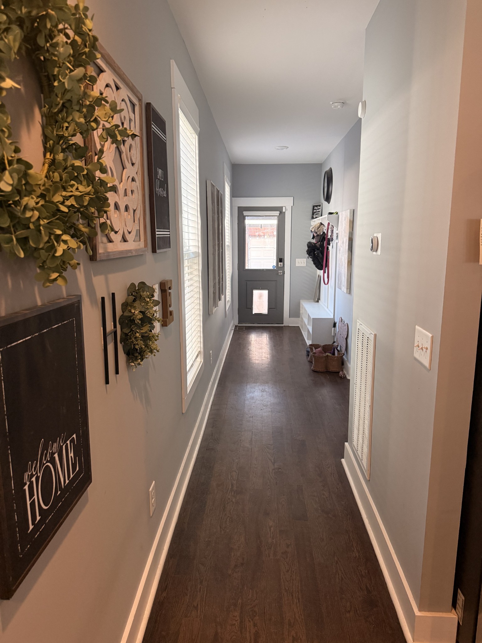 6014B California Ave Unit: B