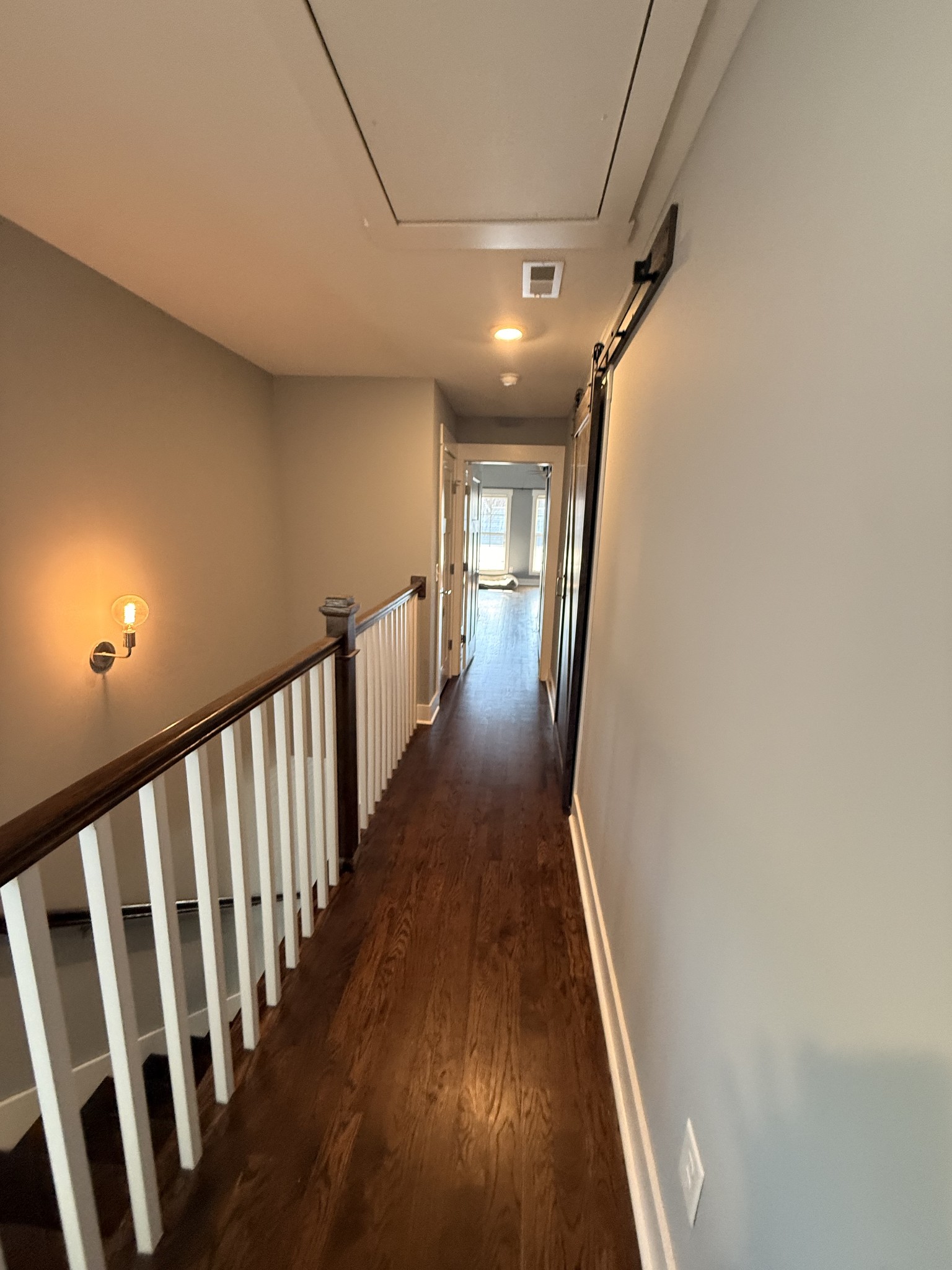 6014B California Ave Unit: B