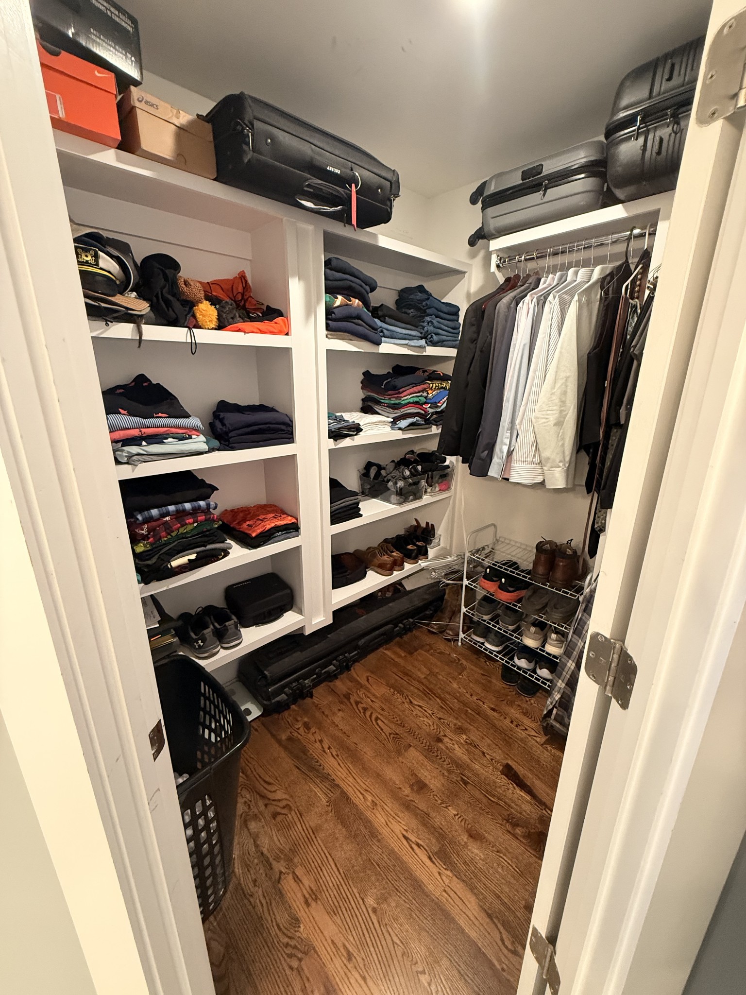 6014B California Ave Unit: B