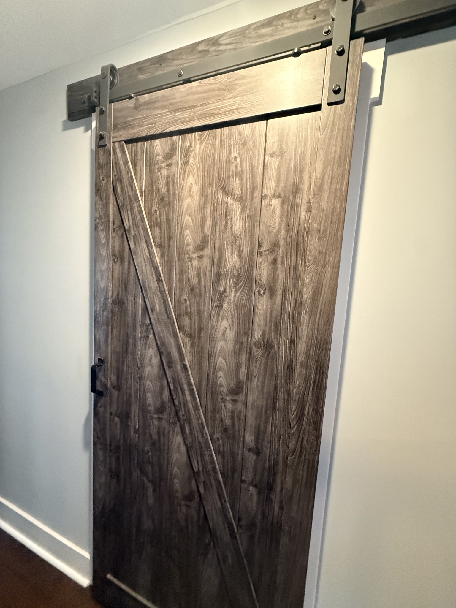 6014B California Ave Unit: B