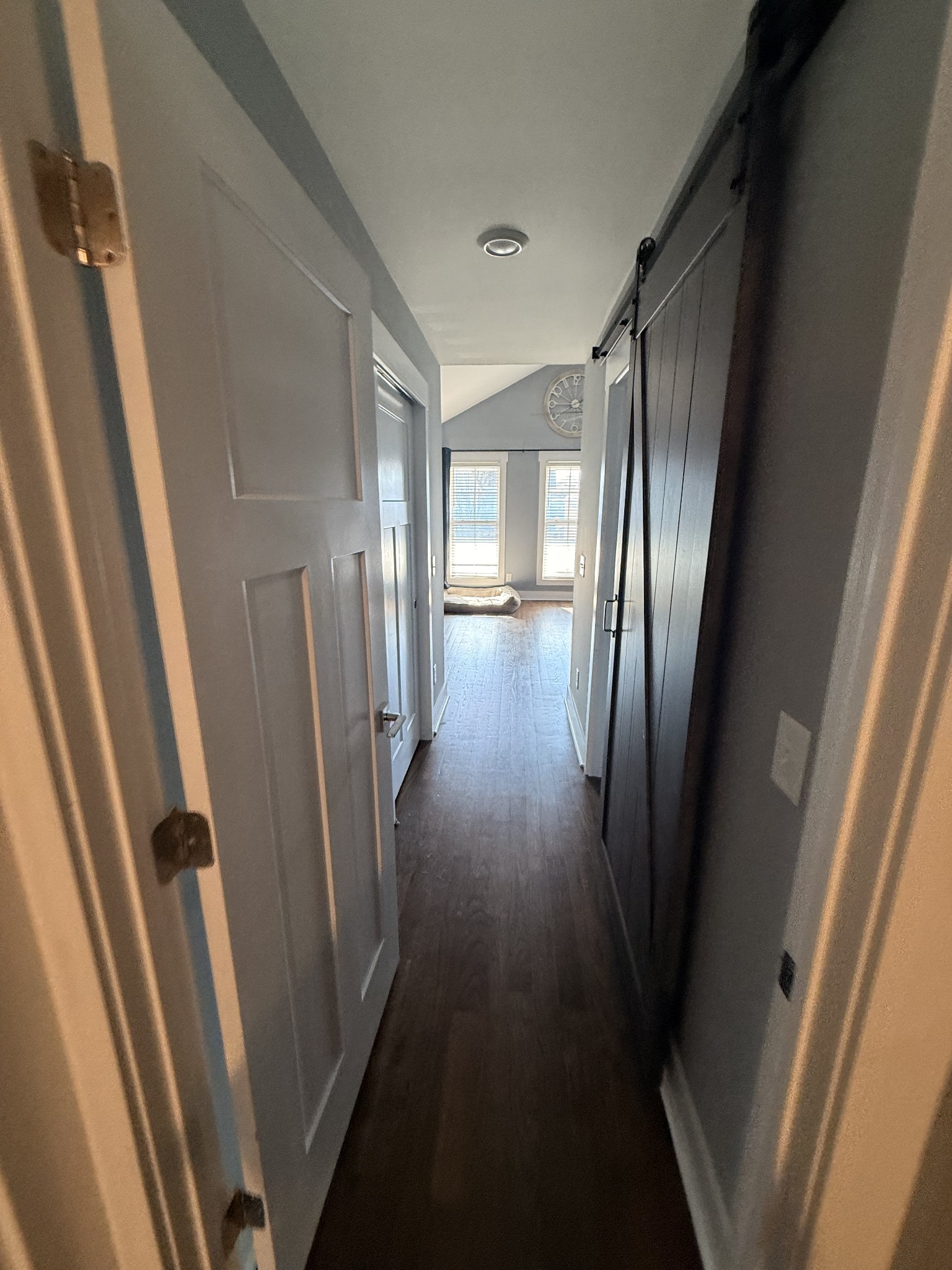 6014B California Ave Unit: B