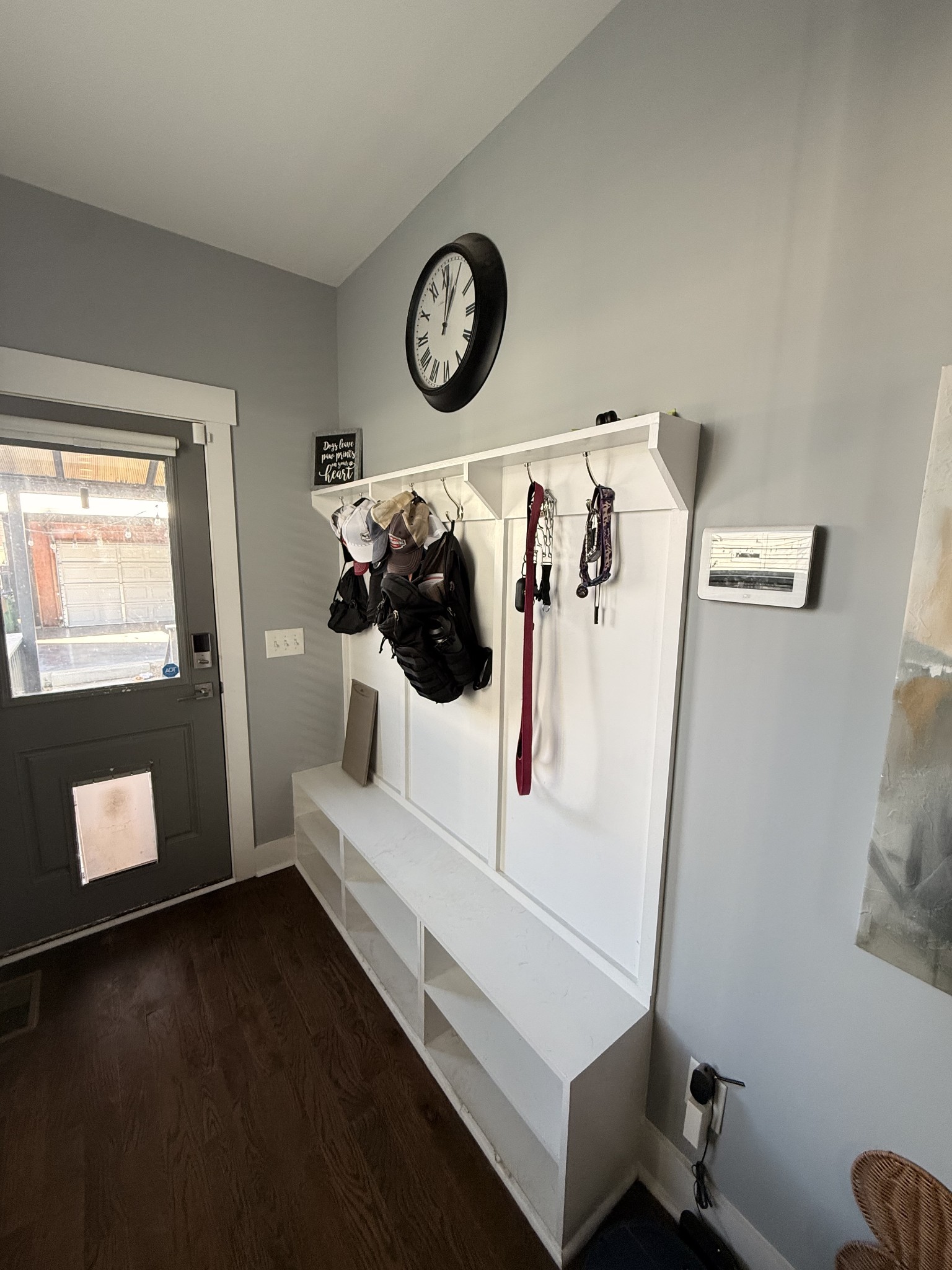 6014B California Ave Unit: B