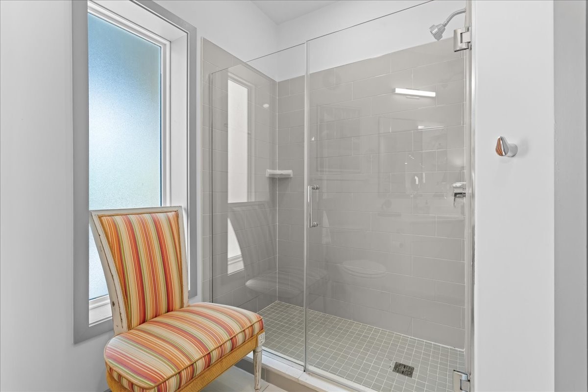 400 Herron Dr Unit: 108