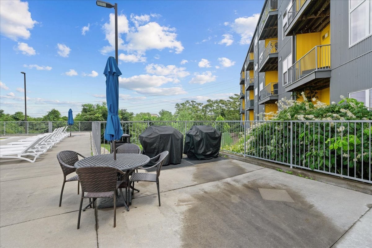 400 Herron Dr Unit: 108