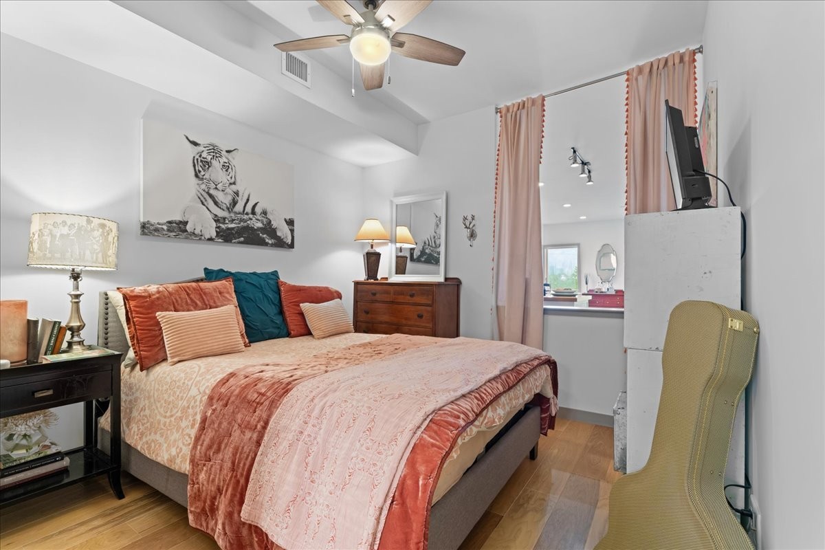 400 Herron Dr Unit: 108