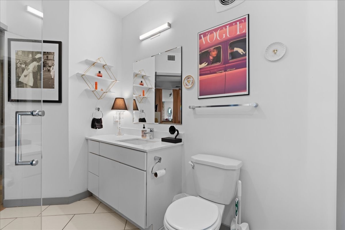 400 Herron Dr Unit: 108