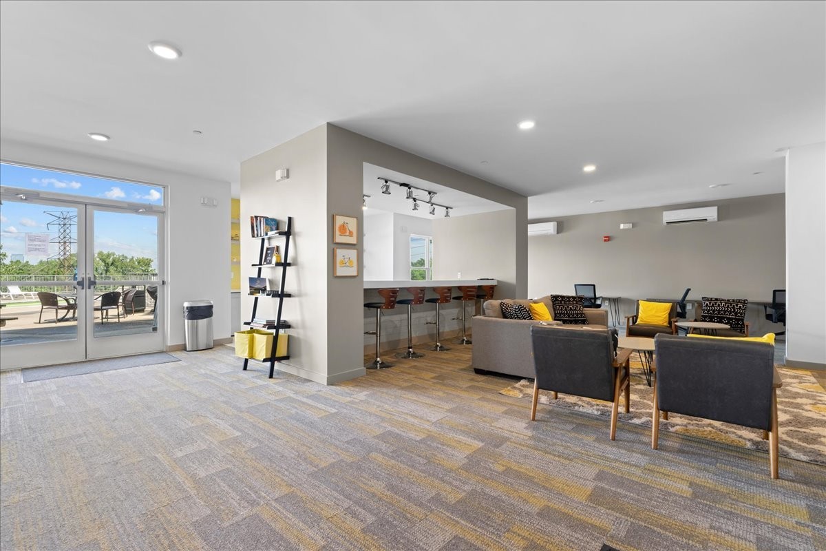 400 Herron Dr Unit: 108