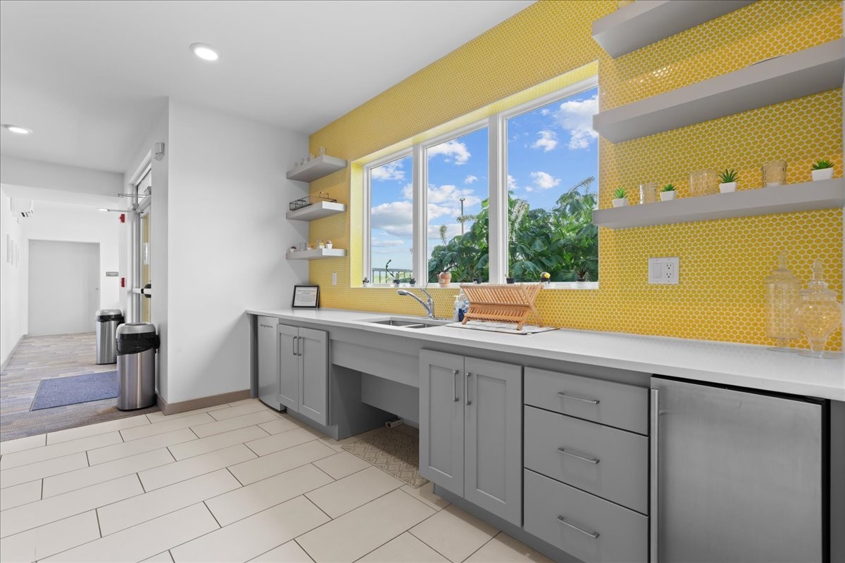 400 Herron Dr Unit: 108