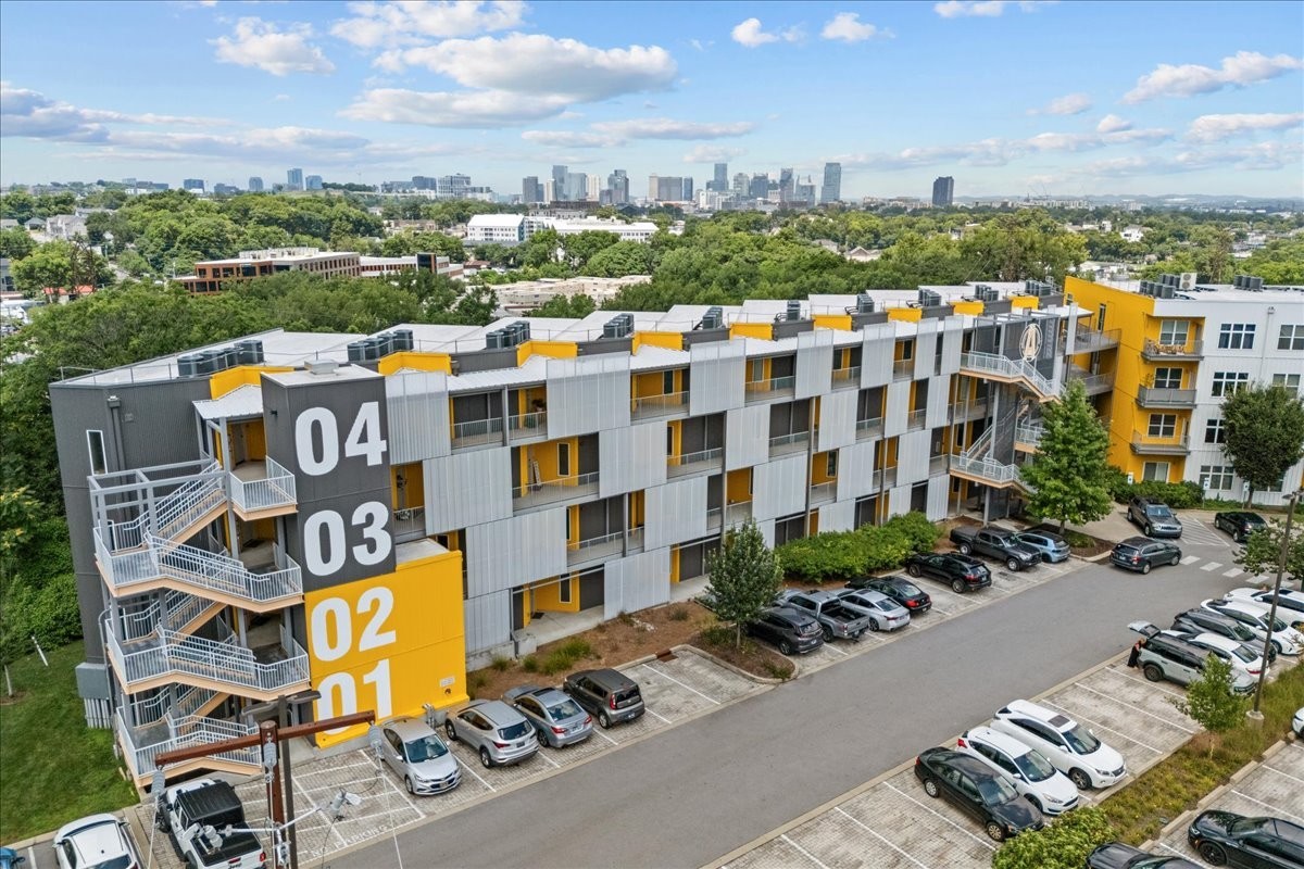 400 Herron Dr Unit: 108