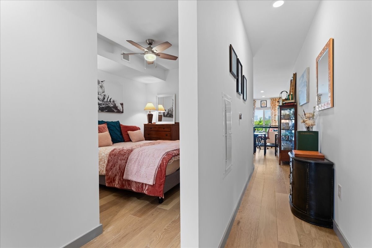 400 Herron Dr Unit: 108