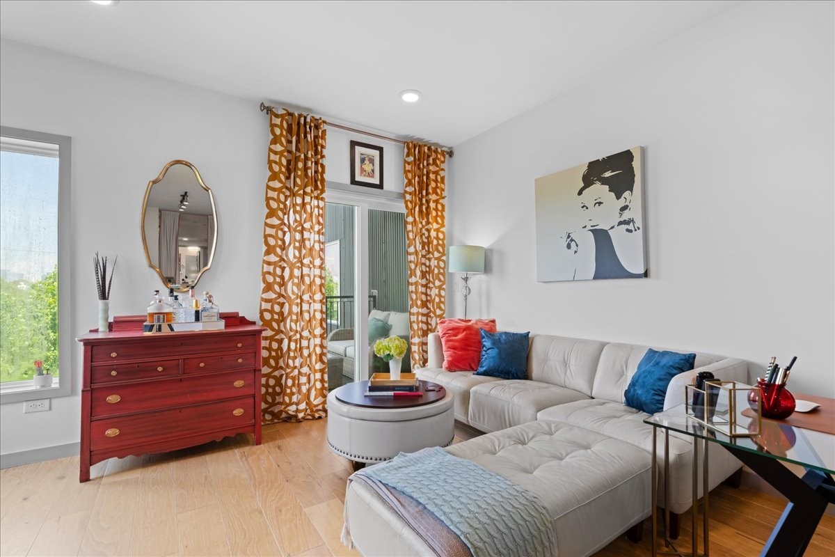 400 Herron Dr Unit: 108