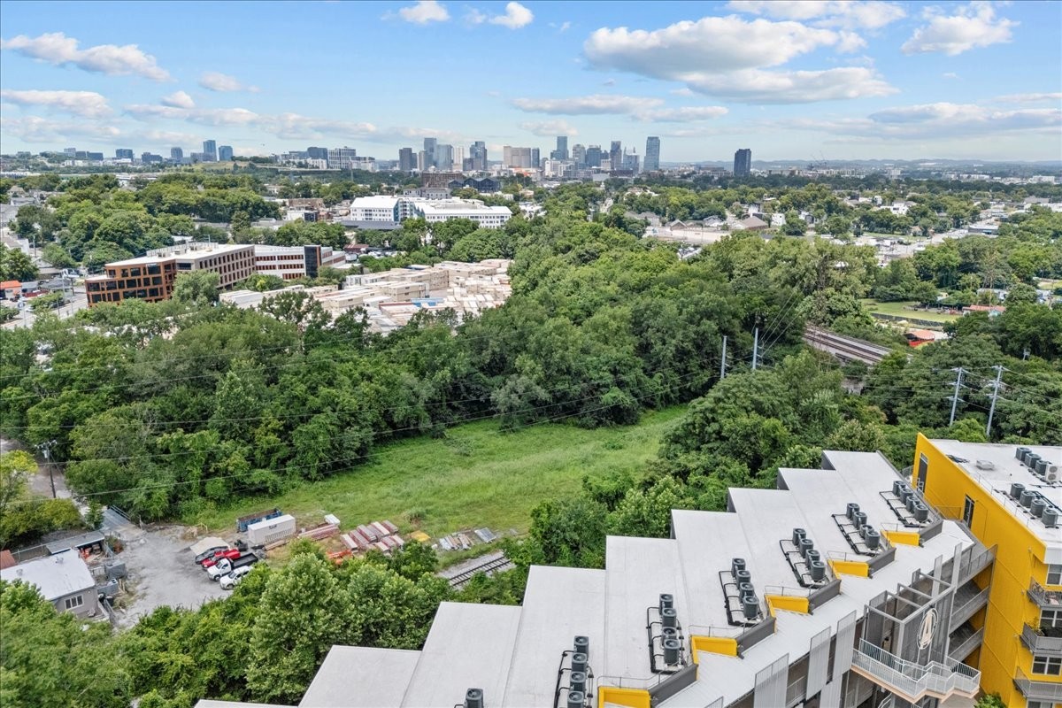 400 Herron Dr Unit: 108