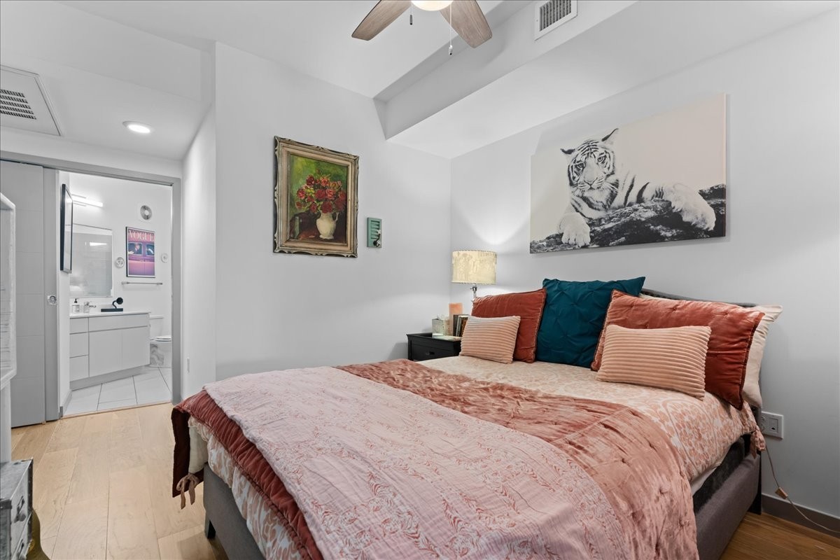 400 Herron Dr Unit: 108