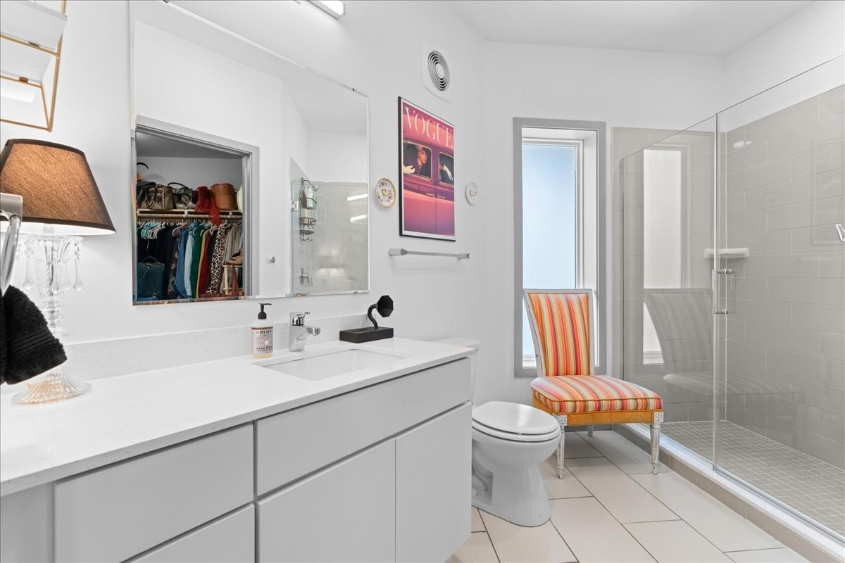 400 Herron Dr Unit: 108