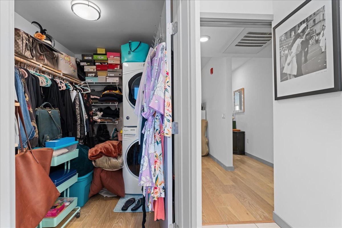 400 Herron Dr Unit: 108