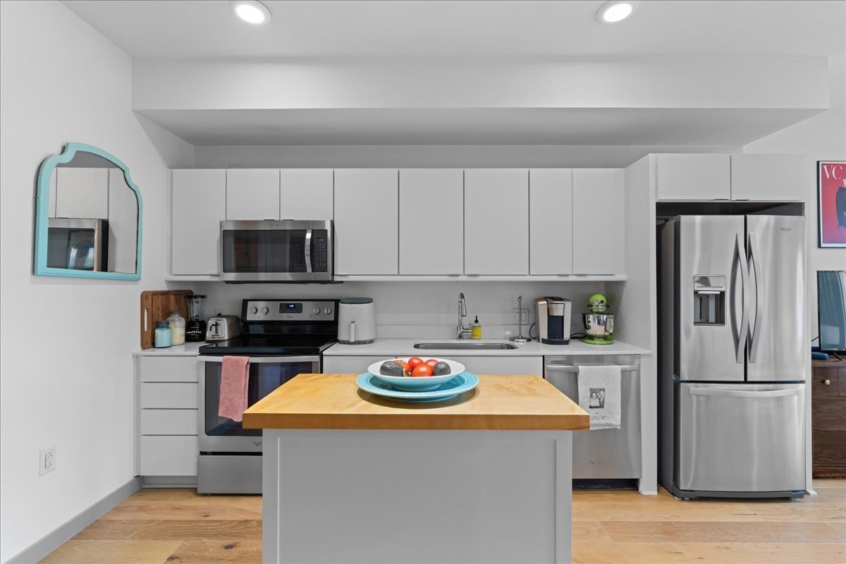 400 Herron Dr Unit: 108