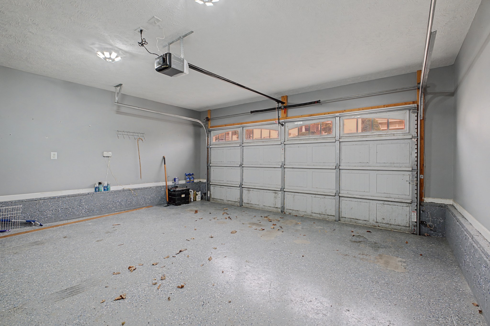 1857 Woodland Pointe Dr