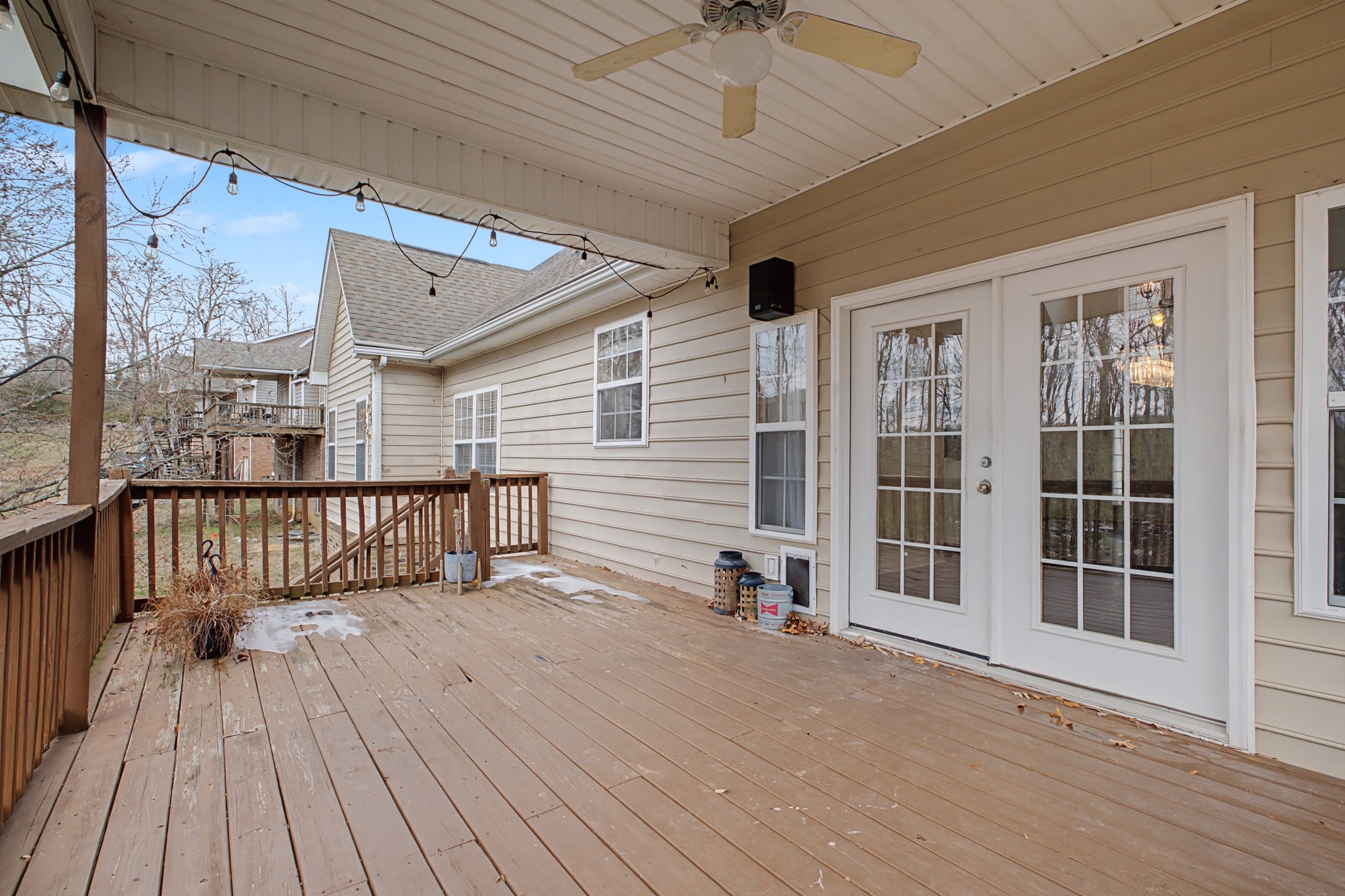 1857 Woodland Pointe Dr