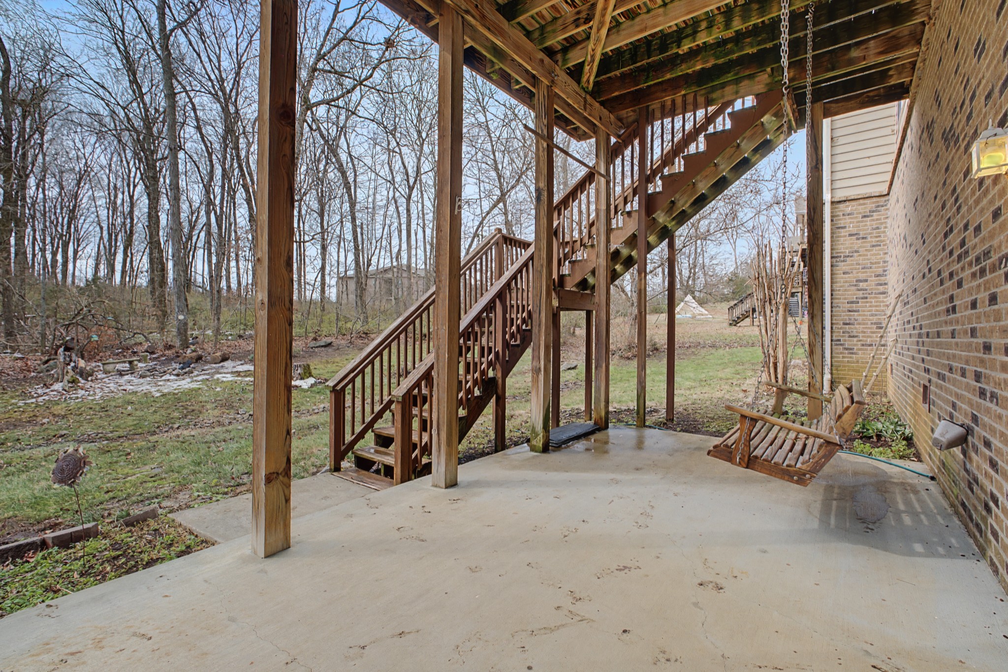 1857 Woodland Pointe Dr