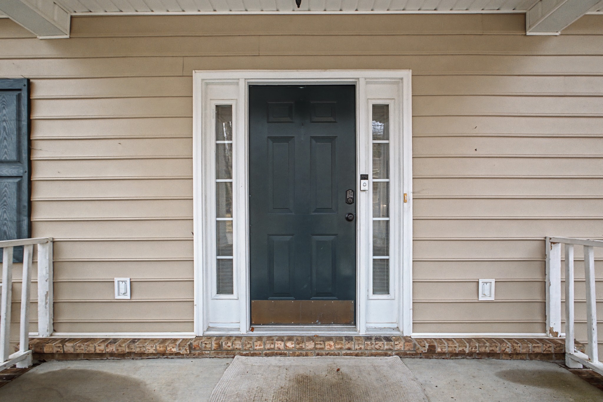 1857 Woodland Pointe Dr