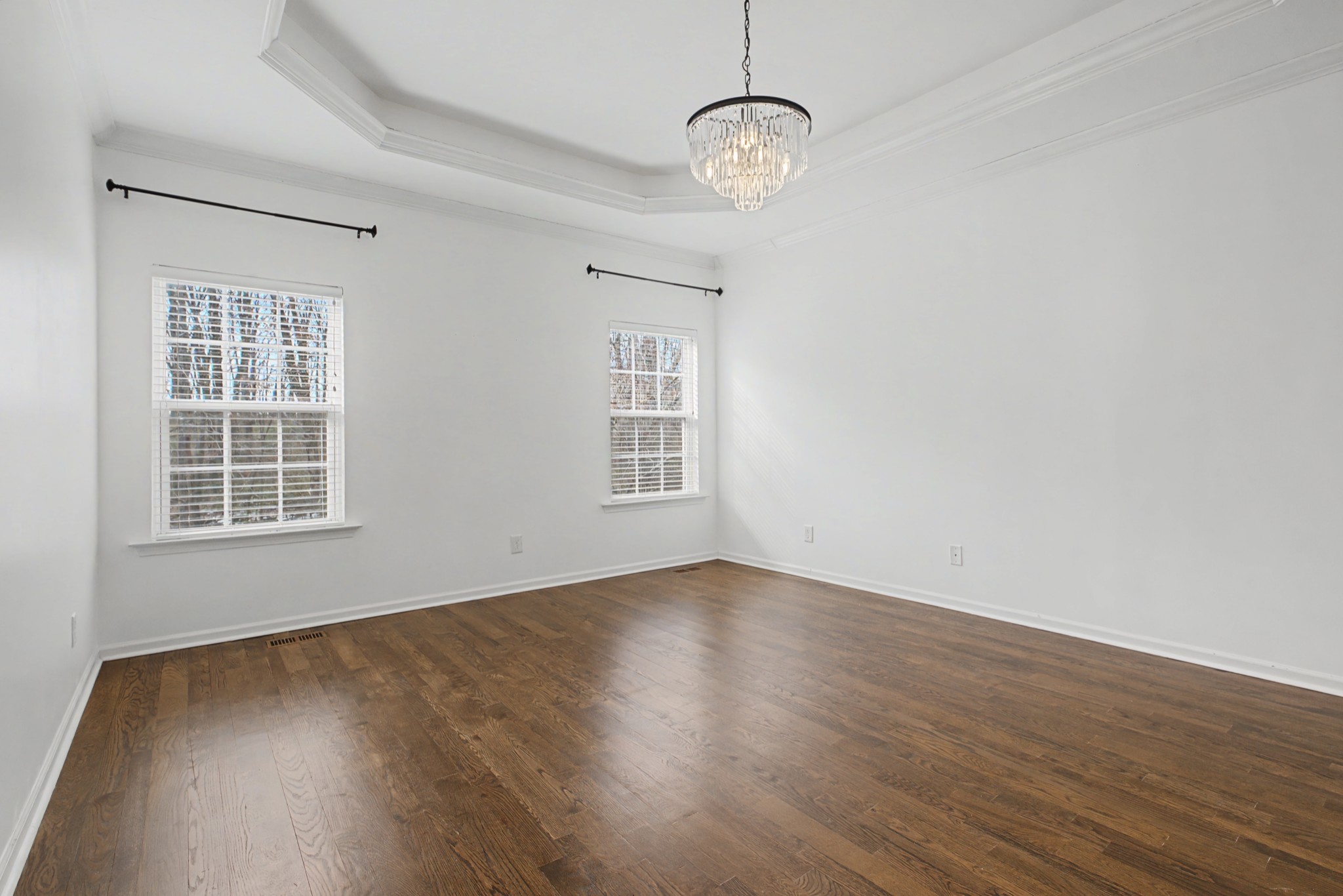 1857 Woodland Pointe Dr