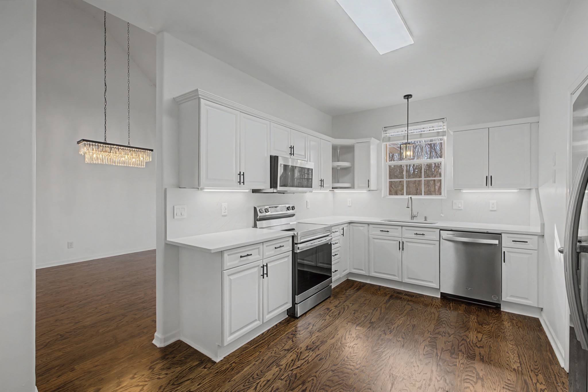 1857 Woodland Pointe Dr