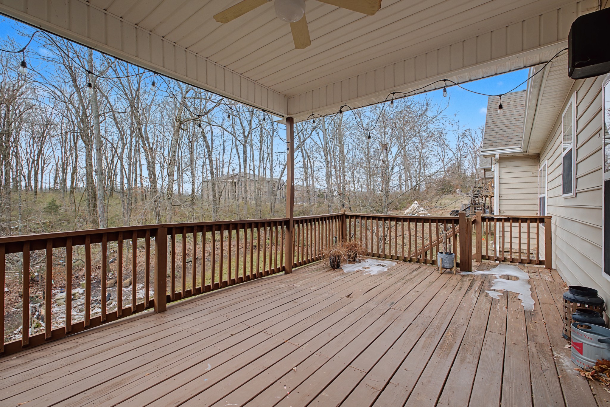 1857 Woodland Pointe Dr