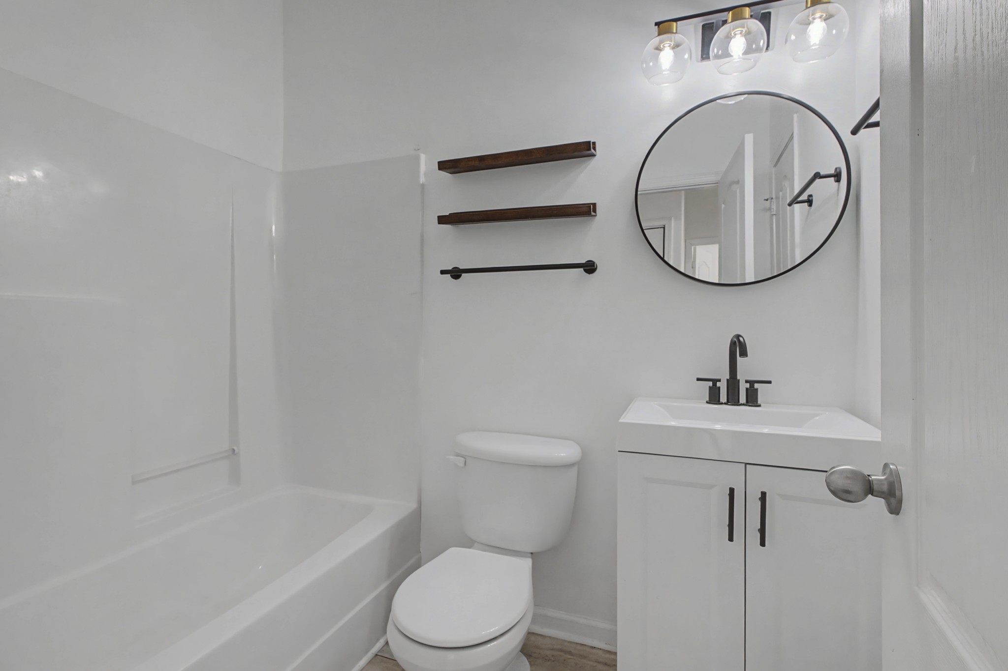 1857 Woodland Pointe Dr