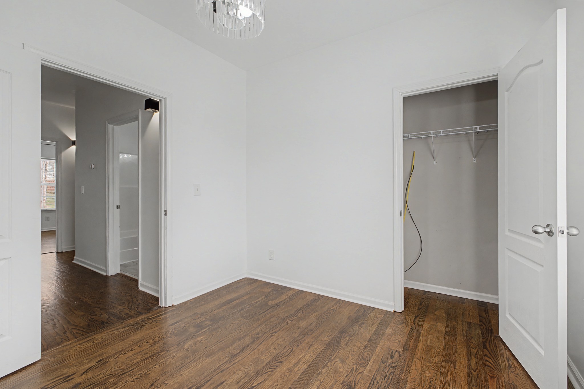 1857 Woodland Pointe Dr