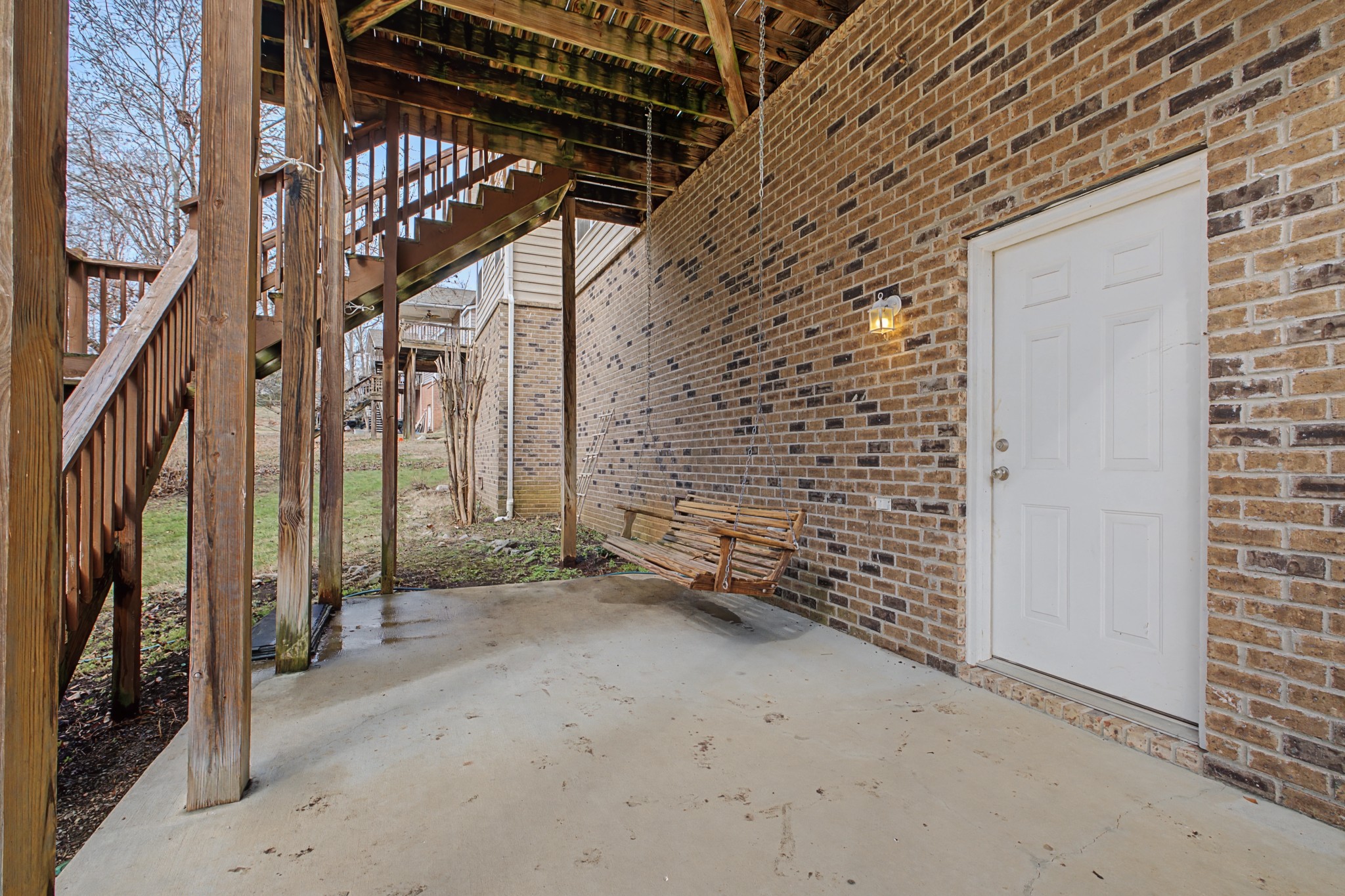 1857 Woodland Pointe Dr