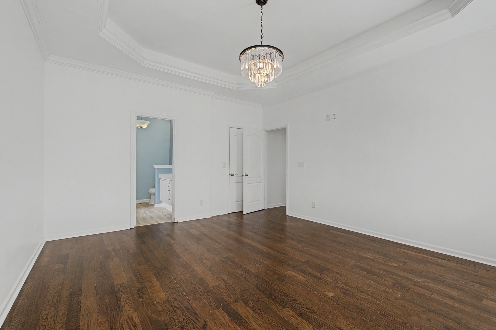 1857 Woodland Pointe Dr