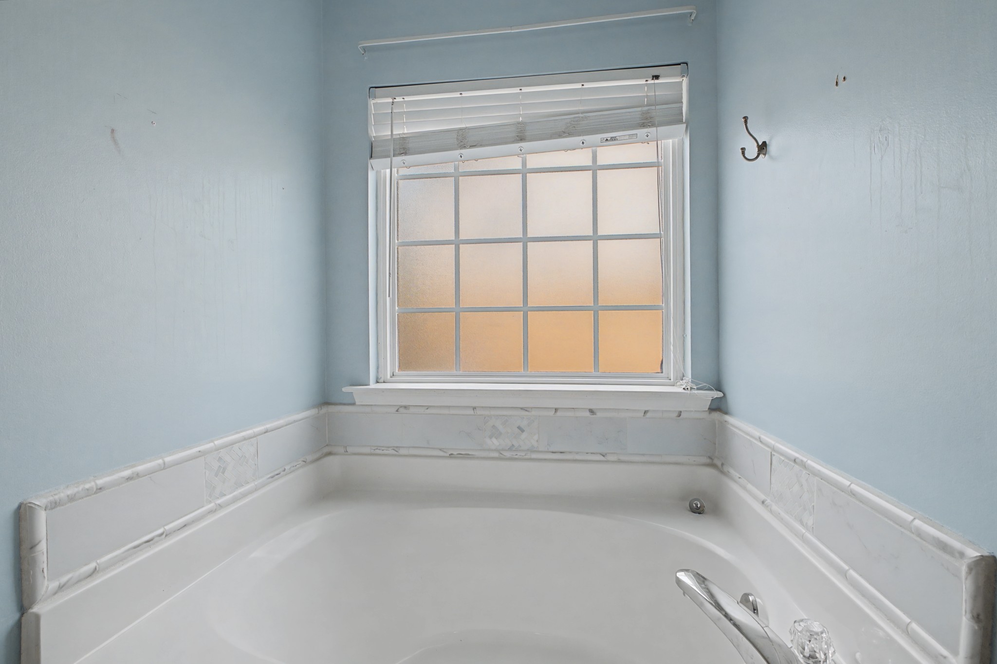 1857 Woodland Pointe Dr