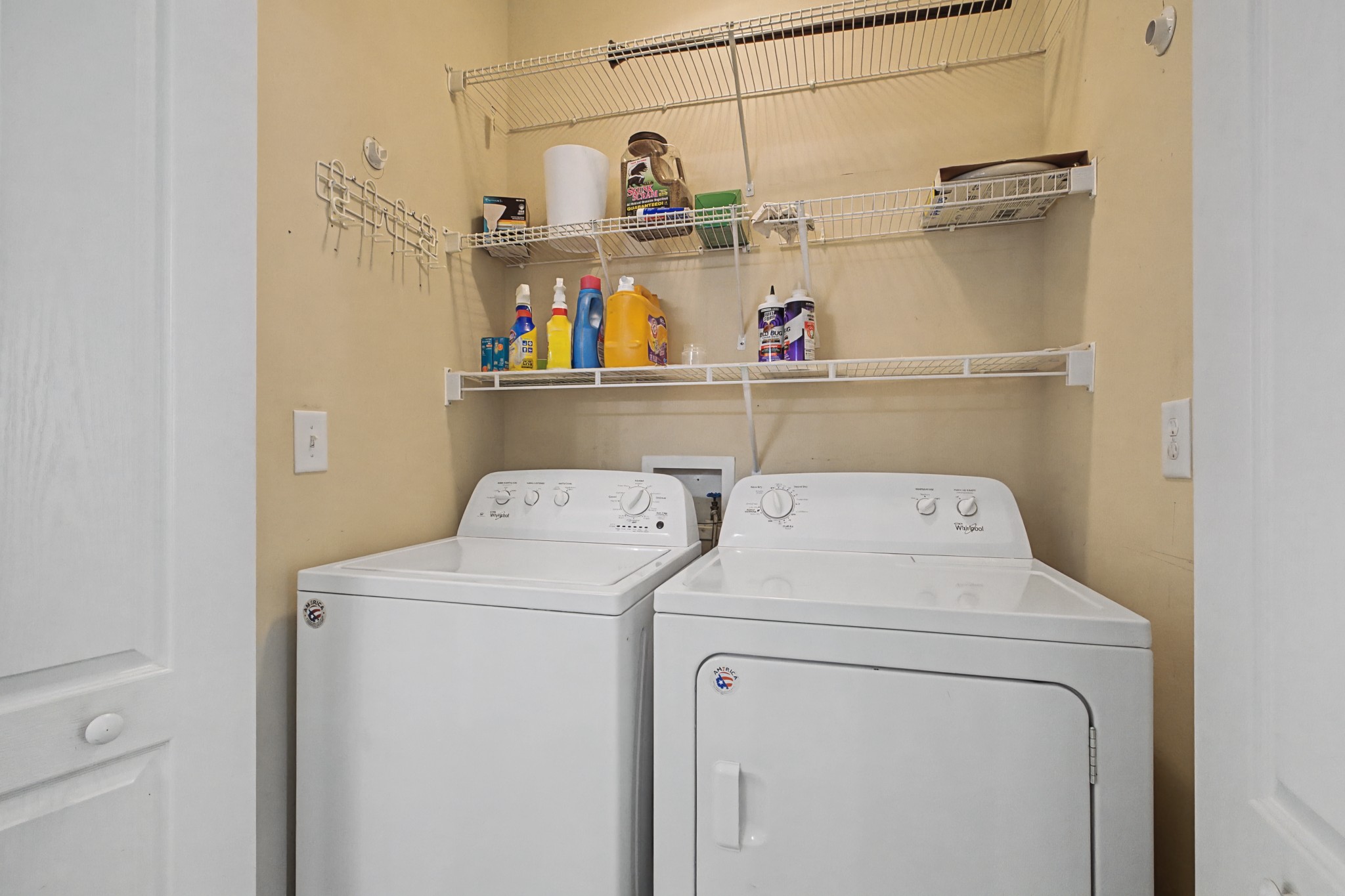 1857 Woodland Pointe Dr