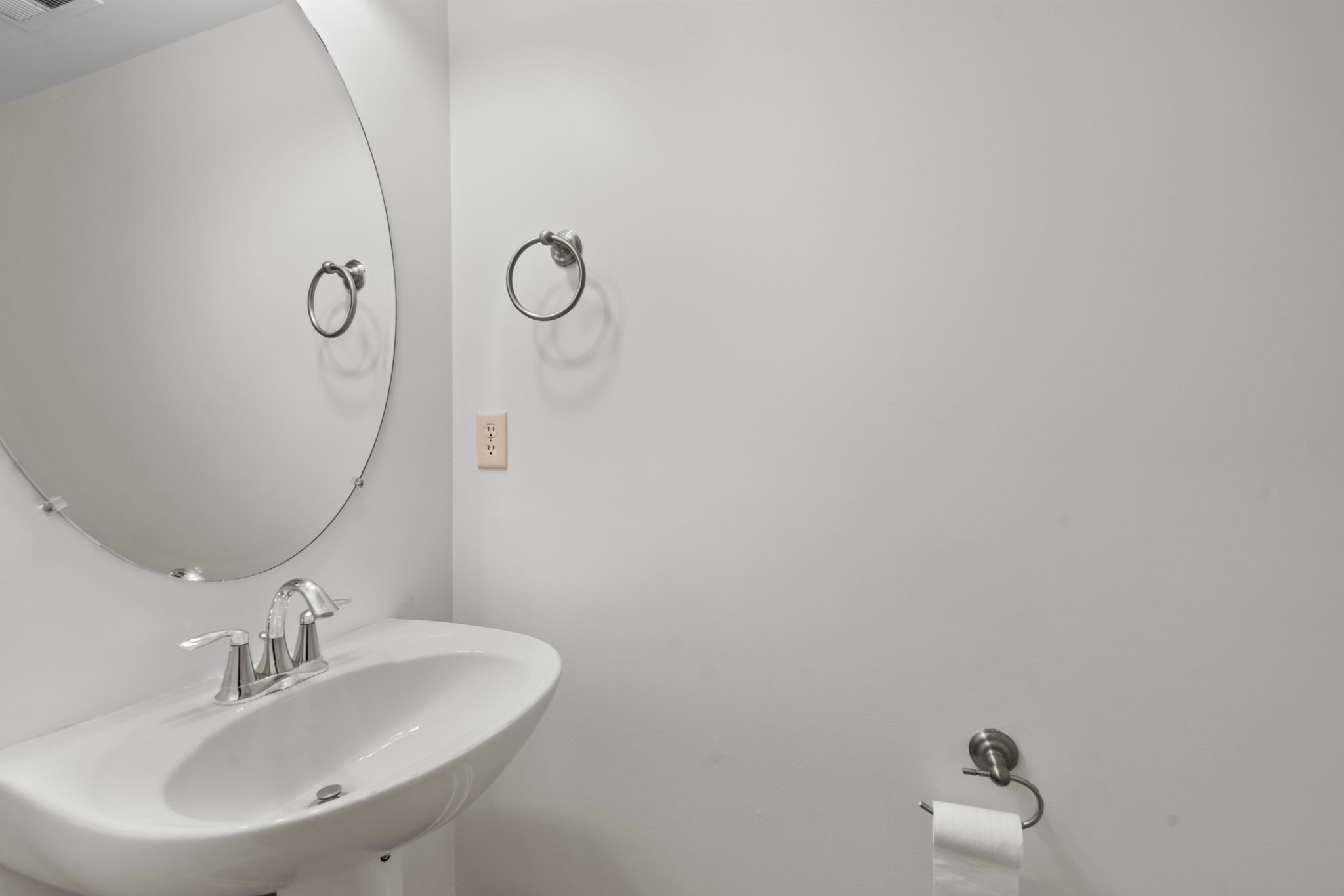 1112 Woodbury Falls Ct