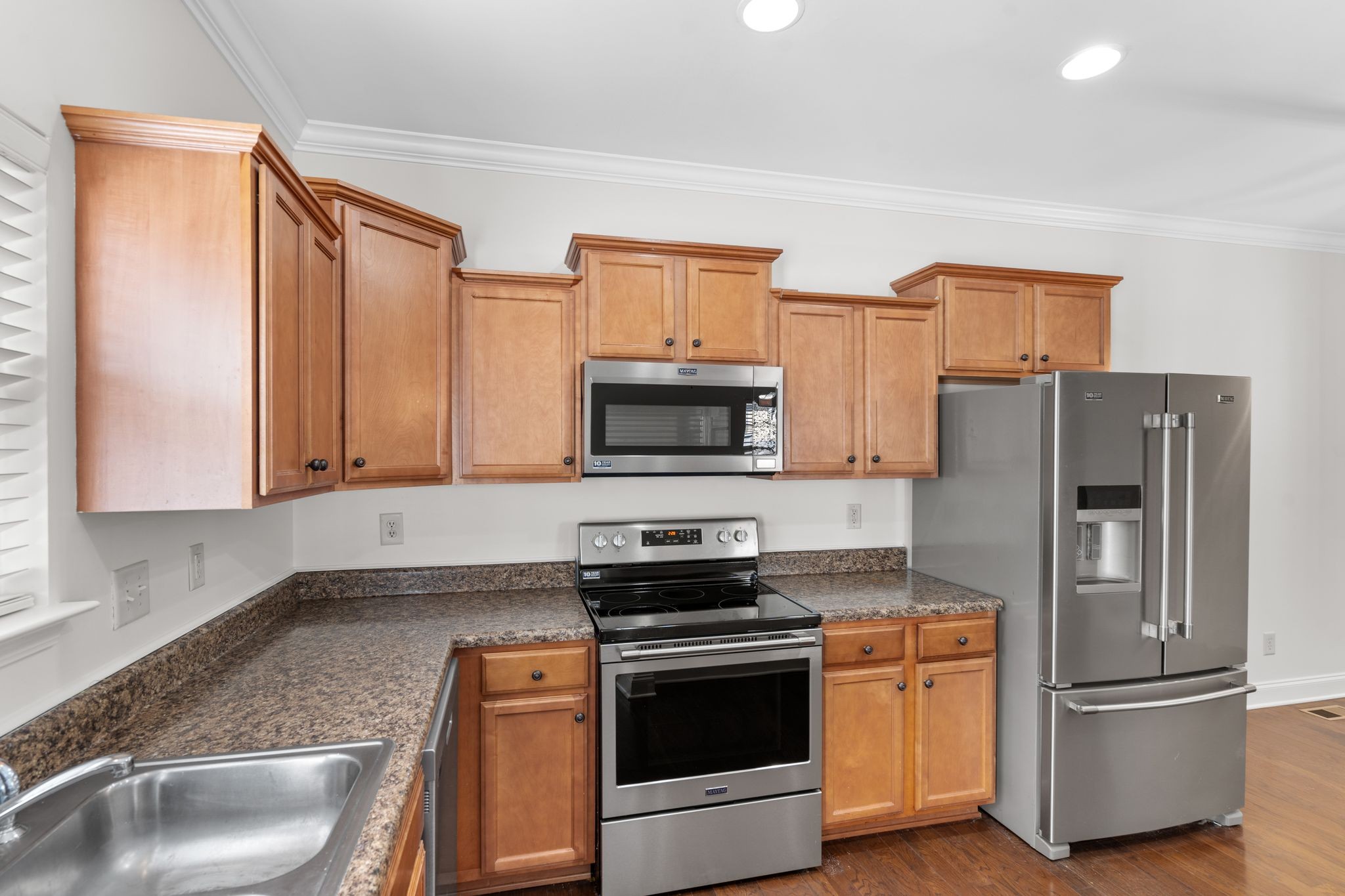 1112 Woodbury Falls Ct