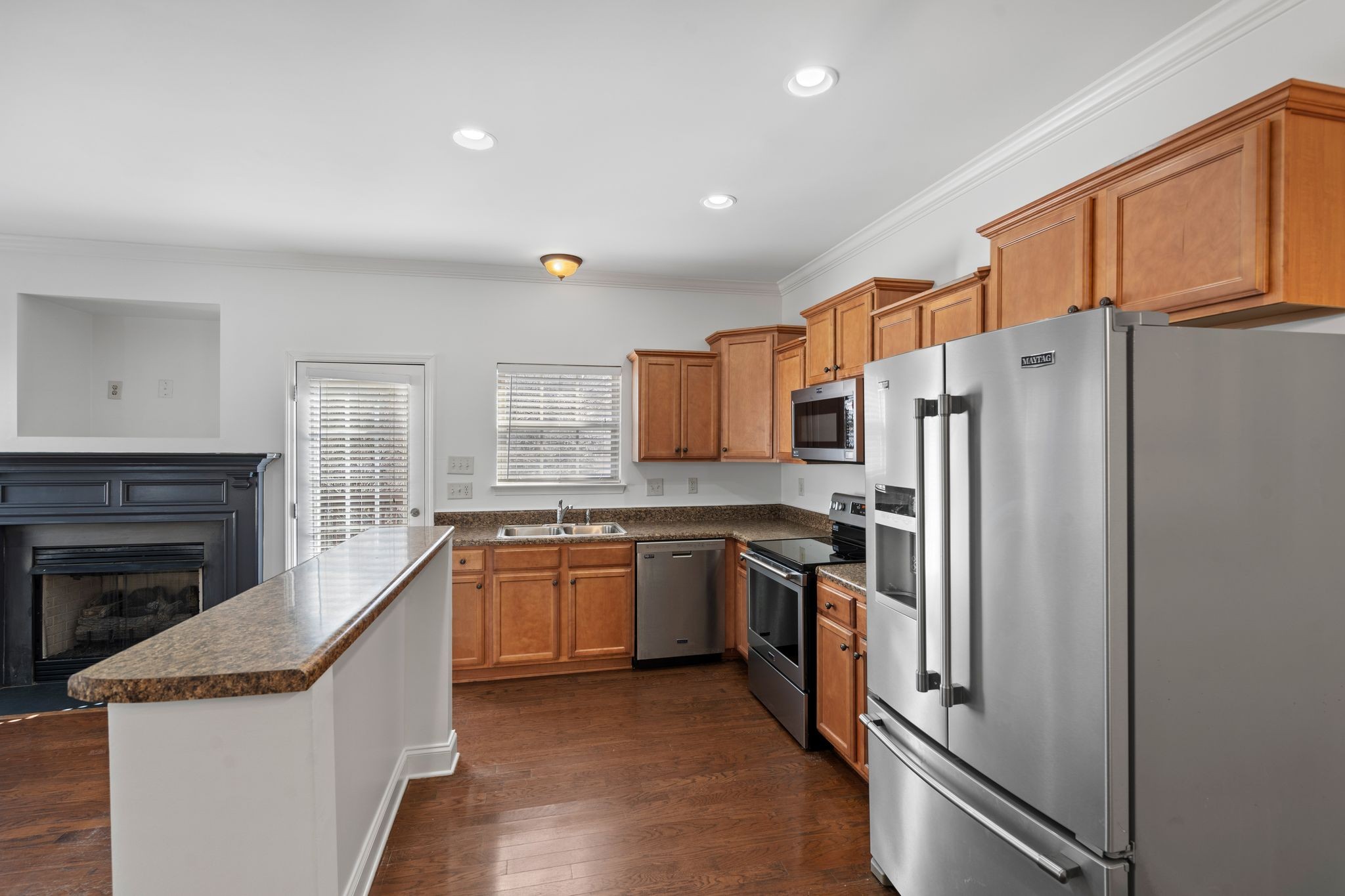 1112 Woodbury Falls Ct