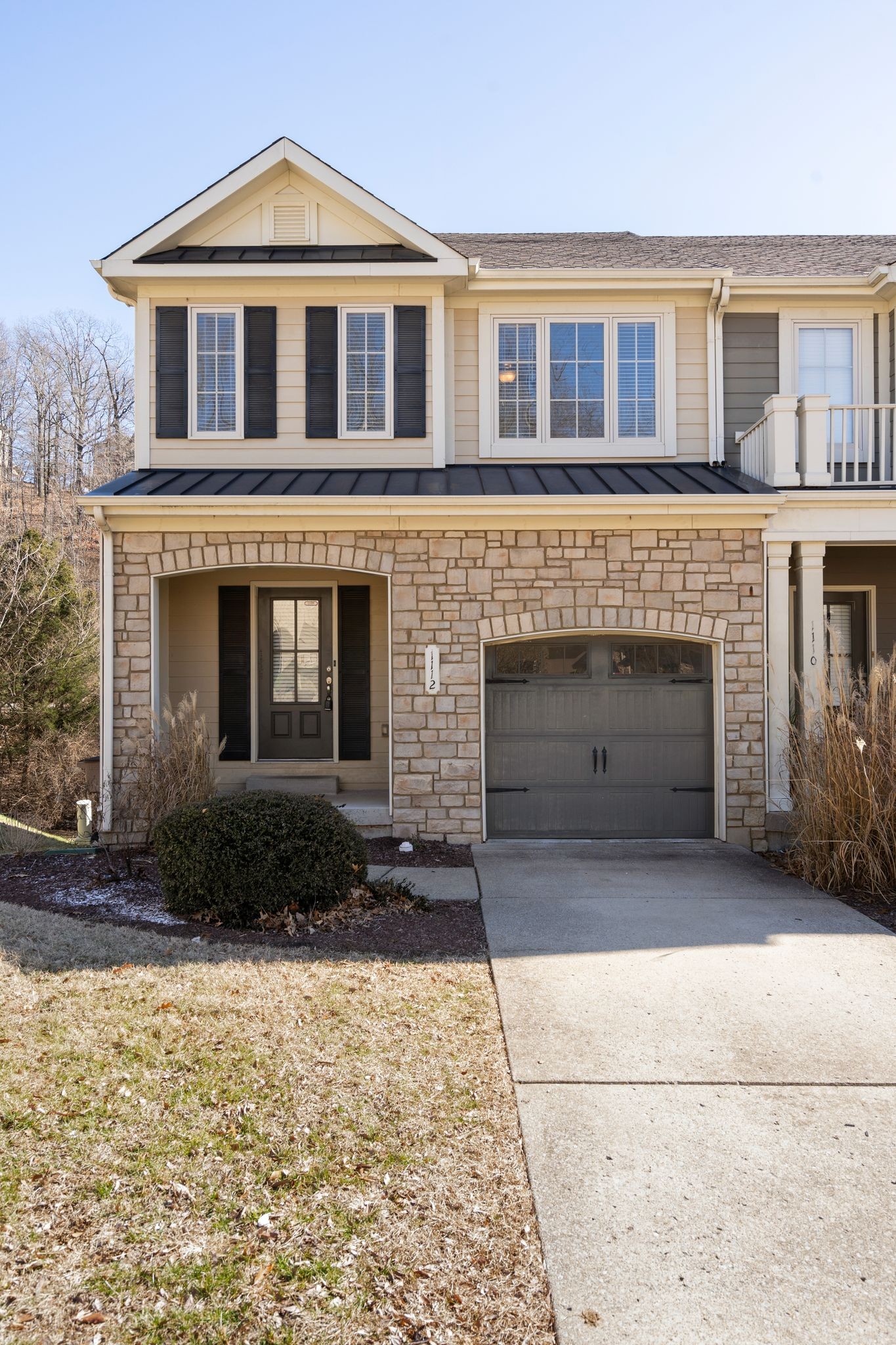 1112 Woodbury Falls Ct