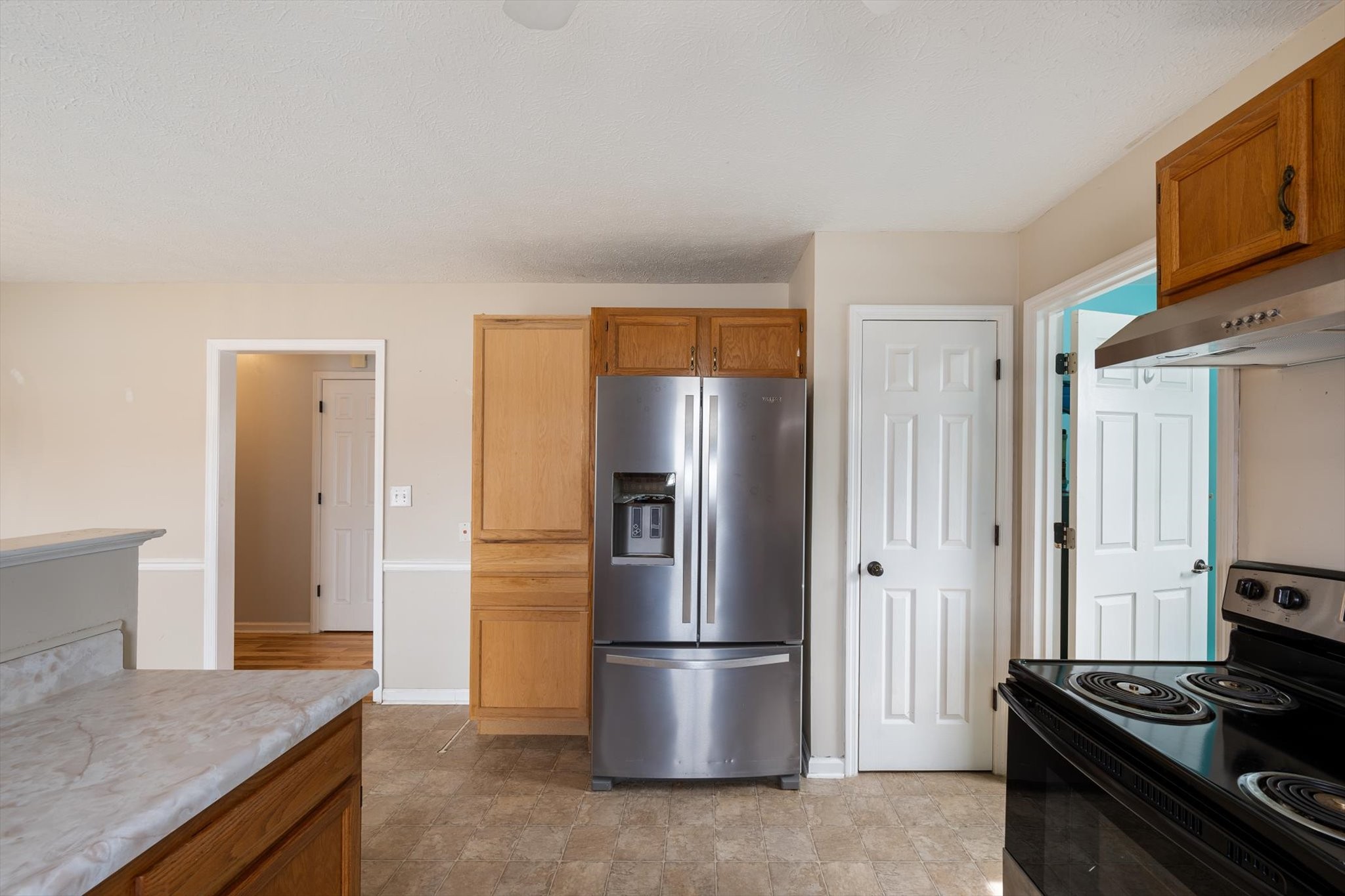 2719 Rocking Horse Ln