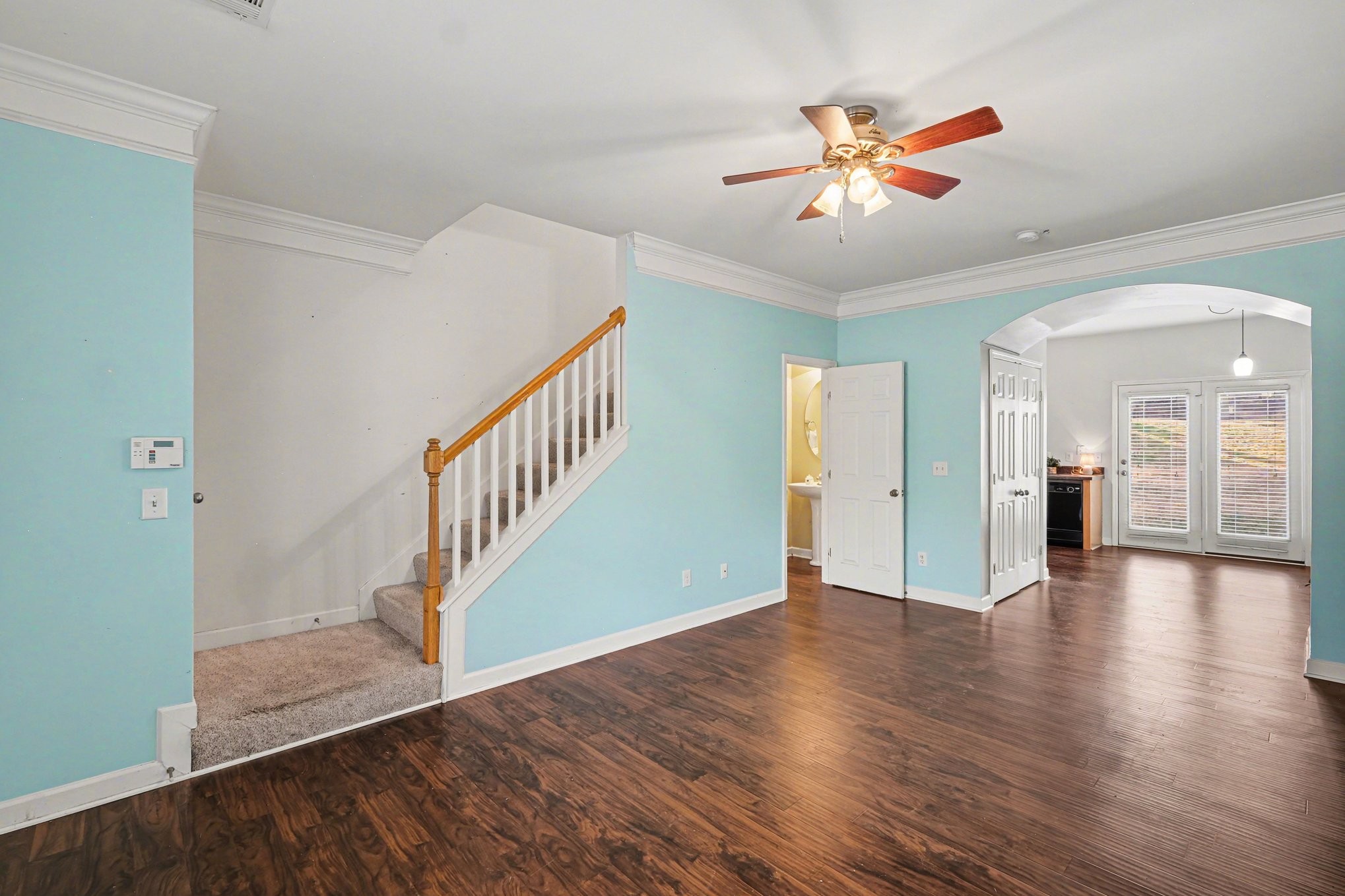 1635 Lincoya Bay Dr