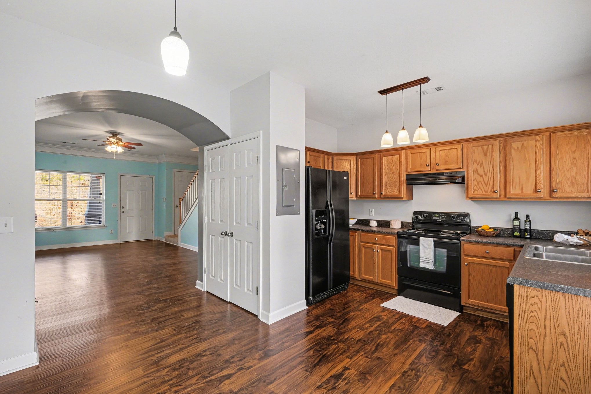 1635 Lincoya Bay Dr