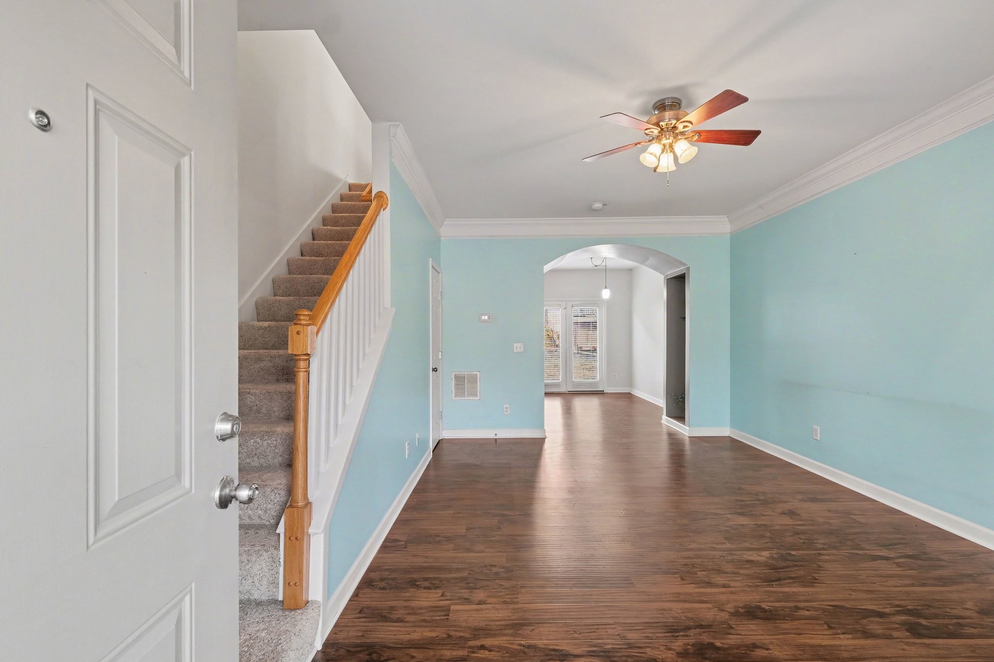 1635 Lincoya Bay Dr
