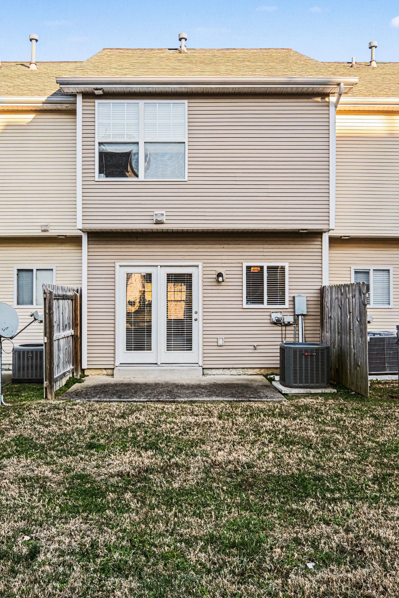 1635 Lincoya Bay Dr