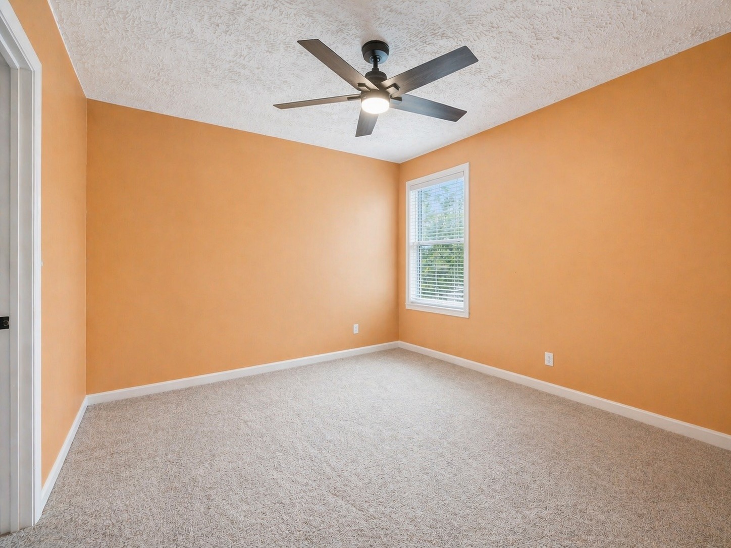 902 Idlewild Ct