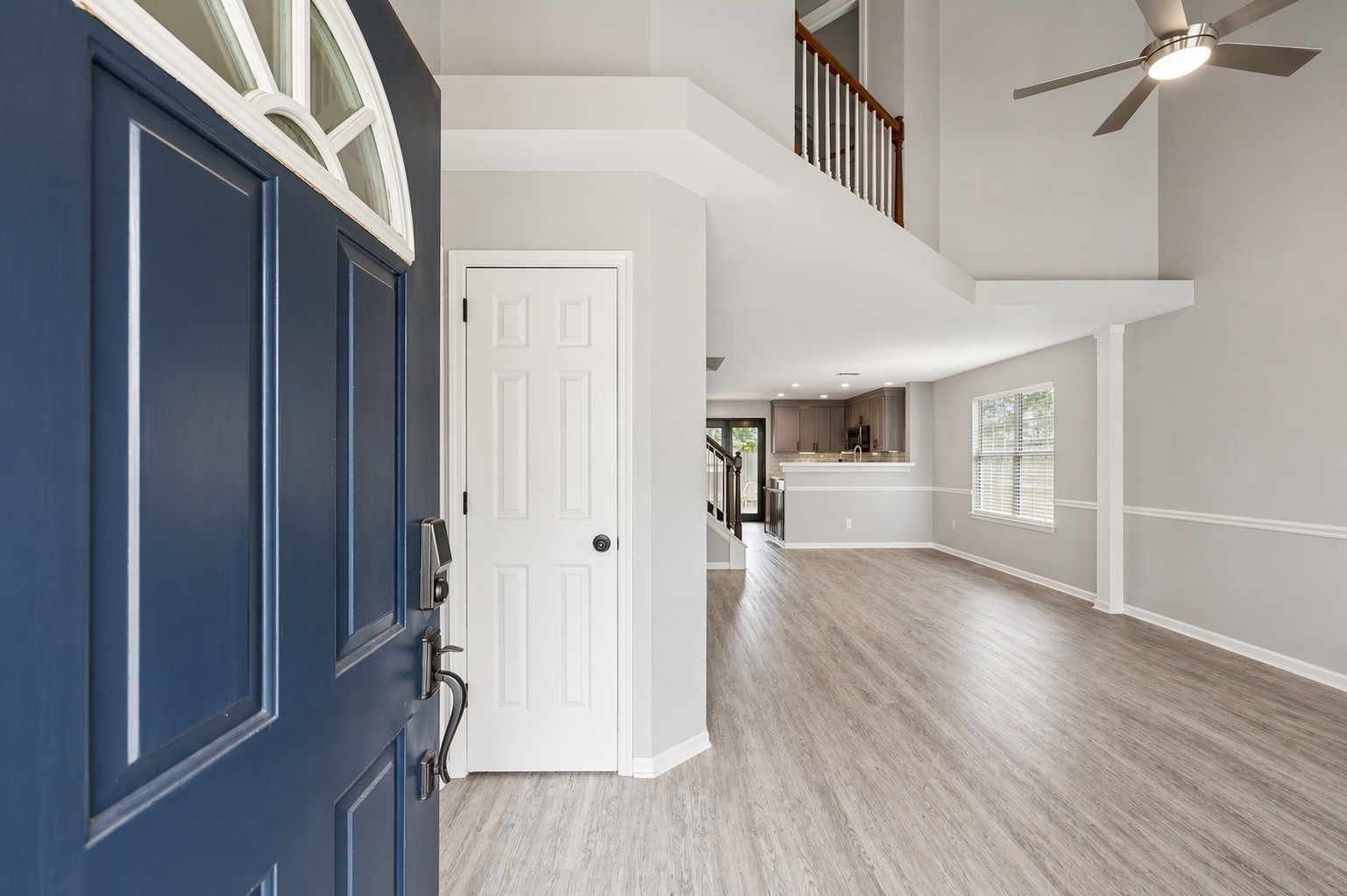 902 Idlewild Ct