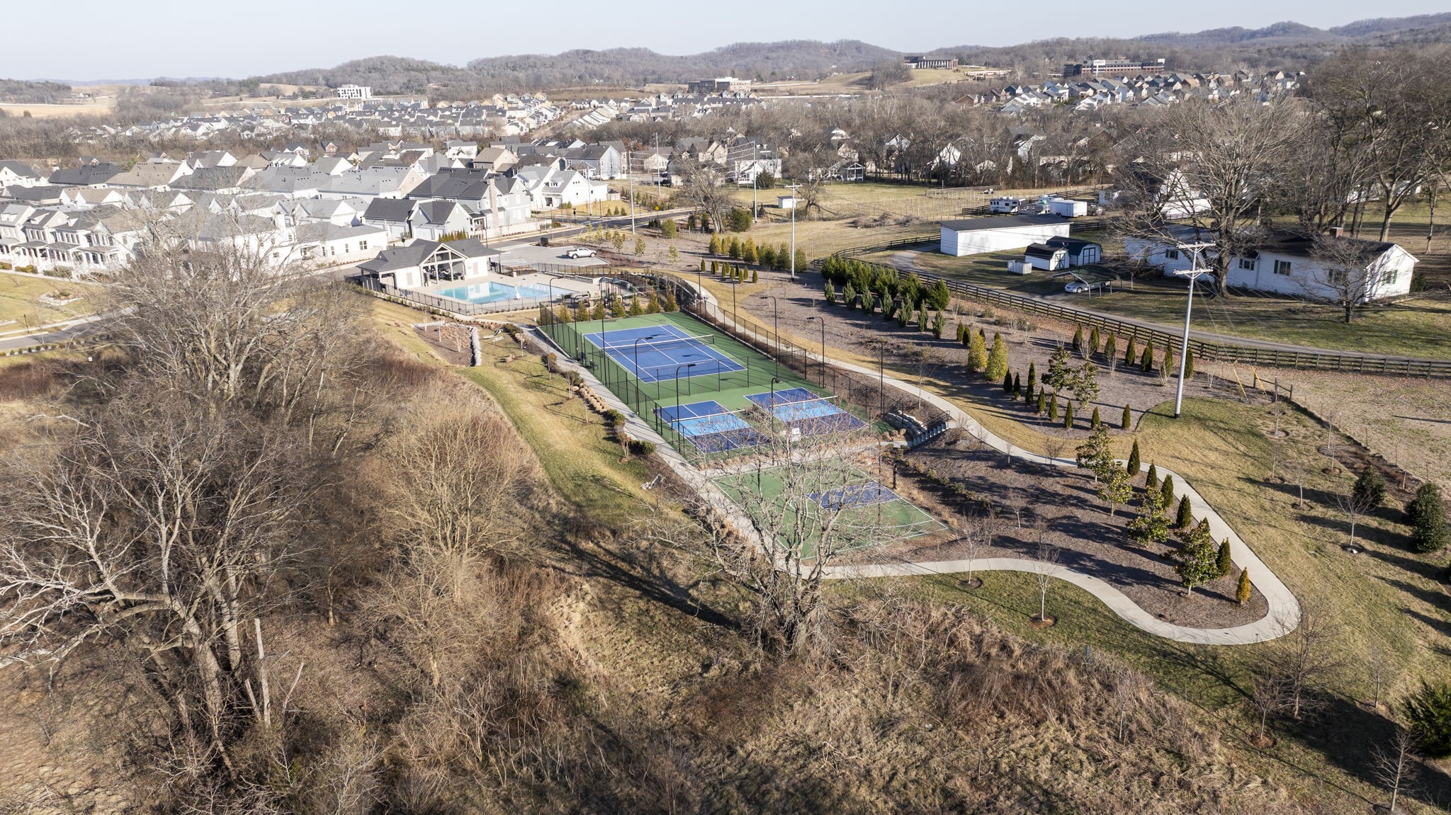 1049 Southbrooke Blvd