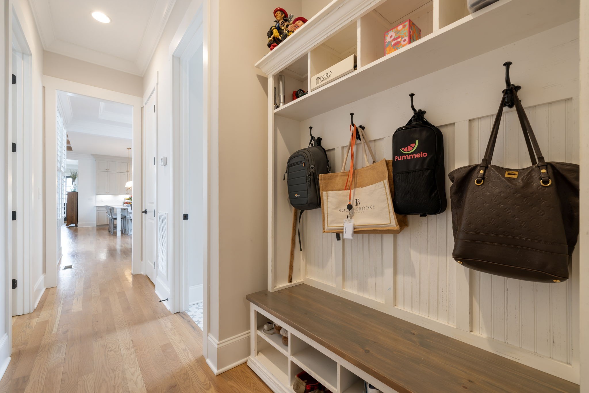 1049 Southbrooke Blvd