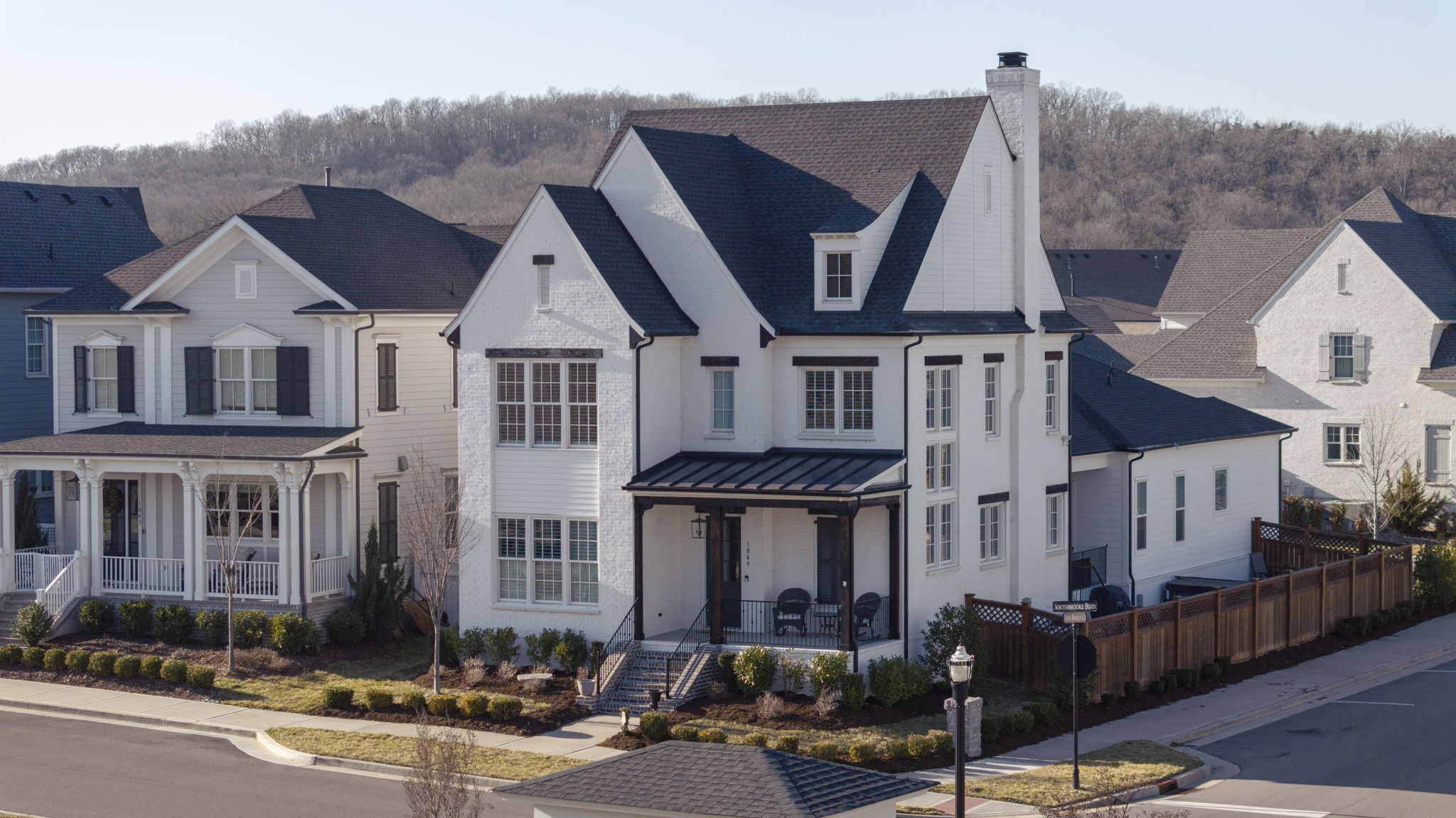 1049 Southbrooke Blvd