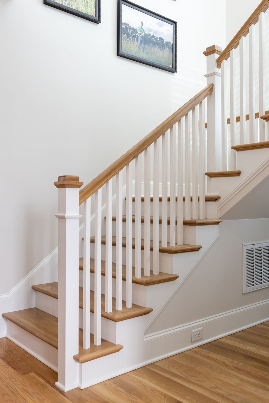 1049 Southbrooke Blvd