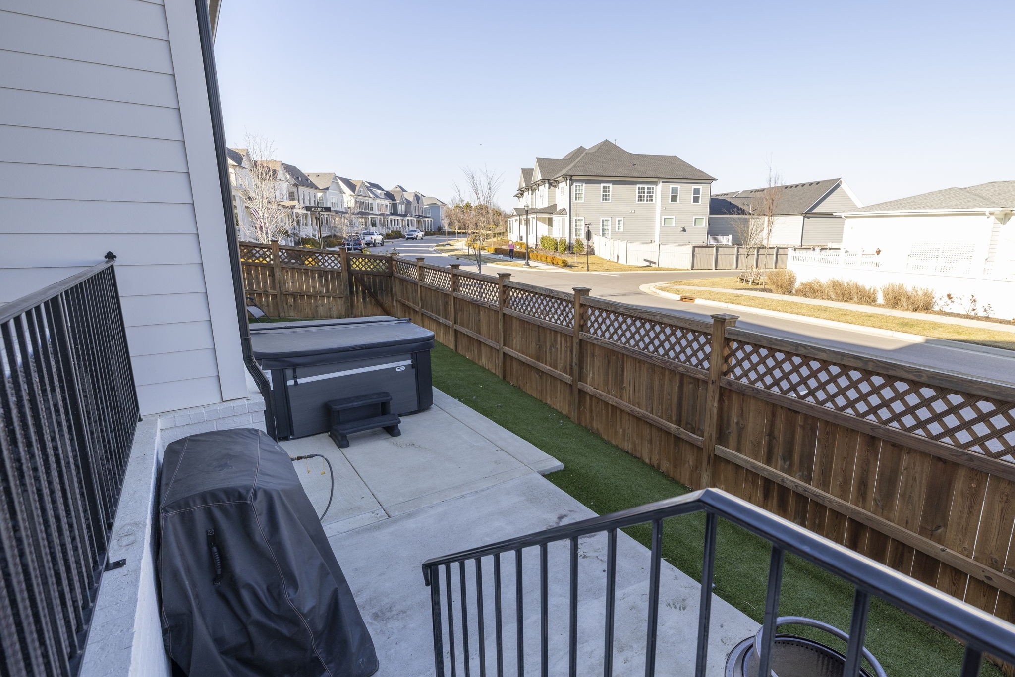 1049 Southbrooke Blvd